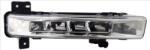 TYC Proiector ceata TYC 19-15252-10-9 (19-15252-10-9) - fixbox