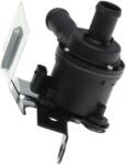 GATES Pompa apa, racire motor GATES 41545E (41545E)