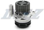 DOLZ Pompa apa, racire motor DOLZ A187 (A187)