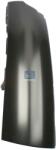 DT Spare Parts Spoiler, cabina DT Spare Parts 2.71311 (2.71311)