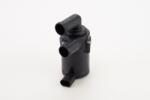 Continental Ctam Pompă de apă suplimentară (circuitul apei de răcire) CONTINENTAL CTAM WPS7001 (WPS7001) - fixbox