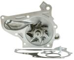 AISIN Pompa apa, racire motor AISIN WPT-010 (WPT-010)