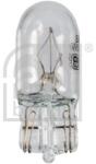 febi bilstein Bec, lumini de stationare FEBI BILSTEIN 173307 (173307) - fixbox