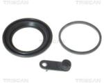 TRISCAN garnitura, piston etrier TRISCAN 8170 185414 (8170 185414)