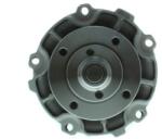 AISIN Pompa apa, racire motor AISIN WPGM-704 (WPGM-704)