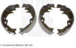 BLUE PRINT Set saboti frana BLUE PRINT ADM54136 (ADM54136) - fixbox