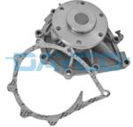 DAYCO Pompa apa, racire motor DAYCO DP187 (DP187)