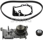SWAG Set pompa apa + curea dintata SWAG 60 94 5101 (60 94 5101) - fixbox