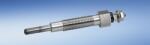 Bosch Bujie incandescenta BOSCH 0 250 202 094