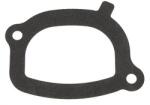 ELRING Garnitura, carcasa termostat ELRING 375.670 (375.670)