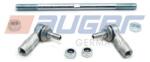 AUGER Set reparatie, levier cutie de viteze AUGER 51795 (51795)