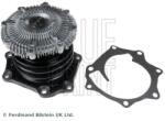 BLUE PRINT Pompa apa, racire motor BLUE PRINT ADN19127 (ADN19127)