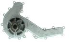 AISIN Pompa apa, racire motor AISIN WE-VW51 (WE-VW51)