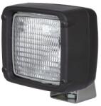 HELLA Lumina de lucru HELLA 1GA 007 506-001 (1GA 007 506-001) - fixbox