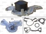 VALEO Pompa apa, racire motor VALEO 506958 (506958)