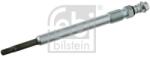 Febi Bilstein Bujie incandescenta FEBI BILSTEIN 18408