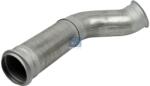 DT Spare Parts Racord evacuare DT Spare Parts 2.14846 (2.14846)