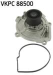 SKF Pompa apa, racire motor SKF VKPC 88500 (VKPC 88500)