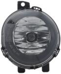 VALEO Proiector ceata VALEO 043876 (043876)