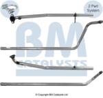 Bm Catalysts Racord evacuare BM CATALYSTS BM50121 (BM50121)