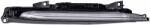 HELLA Lumini de zi HELLA 2BE 015 358-041 (2BE 015 358-041)