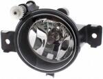 HELLA Proiector ceata HELLA 1N0 010 407-021 (1N0 010 407-021) - fixbox