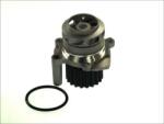 THERMOTEC Pompa apa, racire motor THERMOTEC D1W048TT (D1W048TT)