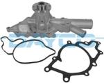 DAYCO Pompa apa, racire motor DAYCO DP281 (DP281)