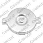 CALORSTAT by Vernet Buson, radiator CALORSTAT by Vernet RC0053 (RC0053)