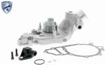 VAICO Pompa apa, racire motor VAICO V45-50006 (V45-50006)