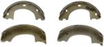 FERODO Set saboti frana, frana de mana FERODO FSB4103 (FSB4103)