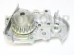 MOTAQUIP Pompa apa, racire motor MOTAQUIP VWP741 (VWP741)