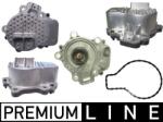 MAHLE Pompa apa, racire motor MAHLE CP 602 000P (CP 602 000P)