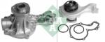 INA Pompa apa, racire motor INA 538 0353 10 (538 0353 10)