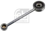 Febi Bilstein levier de schimbare viteze FEBI BILSTEIN 184207 (184207)