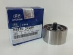 Original Hyundai / Kia Set pompa apa + curea dintata ORIGINAL HYUNDAI / KIA 24810-27250 (24810-27250)