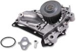 HEPU Pompa apa, racire motor HEPU P706 (P706)