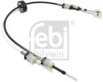 Febi Bilstein Cablu, transmisie manuala FEBI BILSTEIN 188196 (188196)
