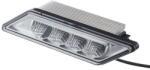 HELLA Lumina de lucru HELLA 1GE 996 198-371 (1GE 996 198-371)