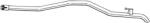 BOSAL Racord evacuare BOSAL 516-359 (516-359)