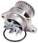 HEPU Pompa apa, racire motor HEPU P556 (P556)