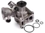 HEPU Pompa apa, racire motor HEPU P177 (P177)