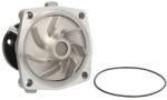 THERMOTEC Pompa apa, racire motor THERMOTEC D1G042TT (D1G042TT)