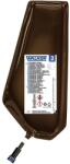 WALKER Aditiv, regenerare filtru particule/calamină WALKER 83613