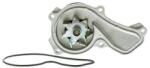 AISIN Pompa apa, racire motor AISIN WPH-064 (WPH-064)