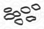 ELRING Set garnituri, radiator ulei ELRING B03.590 (B03.590)