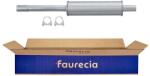 HELLA Toba esapamet intermediara HELLA 8LC 366 026-081 (8LC 366 026-081)