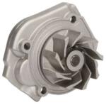 THERMOTEC Pompa apa, racire motor THERMOTEC D1F076TT (D1F076TT)