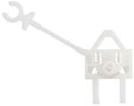 Blic Set reparat, macara geam Blic 6205-07-029821P (6205-07-029821P)