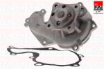 FAI AutoParts Pompa apa, racire motor FAI AutoParts WP6250 (WP6250)